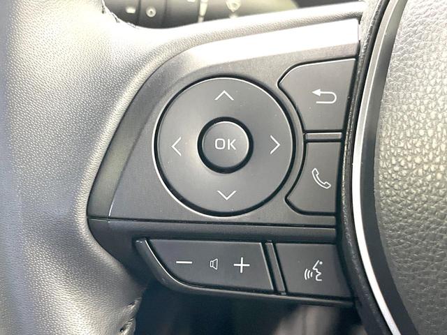 カローラスポーツ ハイブリッドＧ　Ｚ　禁煙車　モデリスタエアロ　純正１０型ディスプレイオーディオ　バックカメラ　前席シートヒーター　衝突被害軽減ブレーキ　レーダークルーズコントロール　フルセグＴＶ　Ｂｌｕｅｔｏｏｔｈ接続　オートエアコン（51枚目）