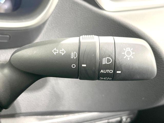 カローラスポーツ ハイブリッドＧ　Ｚ　禁煙車　モデリスタエアロ　純正１０型ディスプレイオーディオ　バックカメラ　前席シートヒーター　衝突被害軽減ブレーキ　レーダークルーズコントロール　フルセグＴＶ　Ｂｌｕｅｔｏｏｔｈ接続　オートエアコン（52枚目）