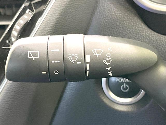 カローラスポーツ ハイブリッドＧ　Ｚ　禁煙車　モデリスタエアロ　純正１０型ディスプレイオーディオ　バックカメラ　前席シートヒーター　衝突被害軽減ブレーキ　レーダークルーズコントロール　フルセグＴＶ　Ｂｌｕｅｔｏｏｔｈ接続　オートエアコン（53枚目）