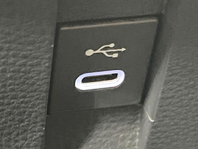 カローラスポーツ ハイブリッドＧ　Ｚ　禁煙車　モデリスタエアロ　純正１０型ディスプレイオーディオ　バックカメラ　前席シートヒーター　衝突被害軽減ブレーキ　レーダークルーズコントロール　フルセグＴＶ　Ｂｌｕｅｔｏｏｔｈ接続　オートエアコン（55枚目）