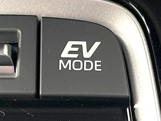 カローラスポーツ ハイブリッドＧ　Ｚ　禁煙車　モデリスタエアロ　純正１０型ディスプレイオーディオ　バックカメラ　前席シートヒーター　衝突被害軽減ブレーキ　レーダークルーズコントロール　フルセグＴＶ　Ｂｌｕｅｔｏｏｔｈ接続　オートエアコン（56枚目）