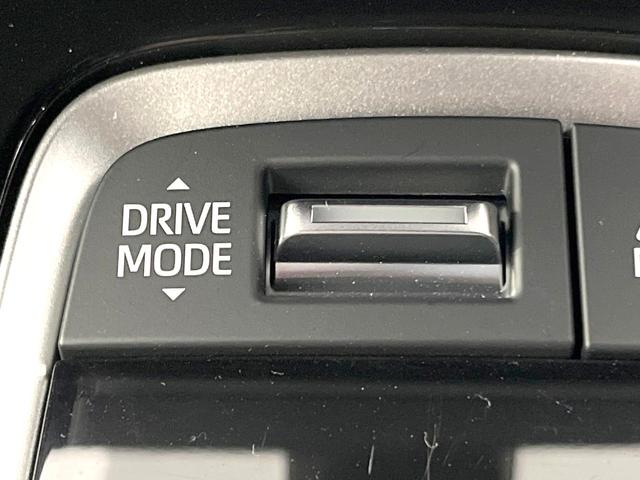 カローラスポーツ ハイブリッドＧ　Ｚ　禁煙車　モデリスタエアロ　純正１０型ディスプレイオーディオ　バックカメラ　前席シートヒーター　衝突被害軽減ブレーキ　レーダークルーズコントロール　フルセグＴＶ　Ｂｌｕｅｔｏｏｔｈ接続　オートエアコン（57枚目）