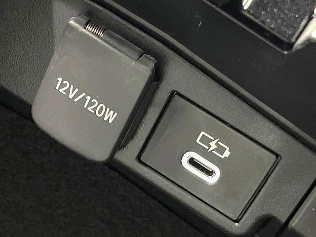 カローラスポーツ ハイブリッドＧ　Ｚ　禁煙車　モデリスタエアロ　純正１０型ディスプレイオーディオ　バックカメラ　前席シートヒーター　衝突被害軽減ブレーキ　レーダークルーズコントロール　フルセグＴＶ　Ｂｌｕｅｔｏｏｔｈ接続　オートエアコン（58枚目）