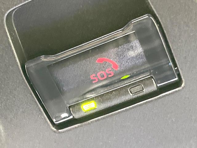 カローラスポーツ ハイブリッドＧ　Ｚ　禁煙車　モデリスタエアロ　純正１０型ディスプレイオーディオ　バックカメラ　前席シートヒーター　衝突被害軽減ブレーキ　レーダークルーズコントロール　フルセグＴＶ　Ｂｌｕｅｔｏｏｔｈ接続　オートエアコン（59枚目）