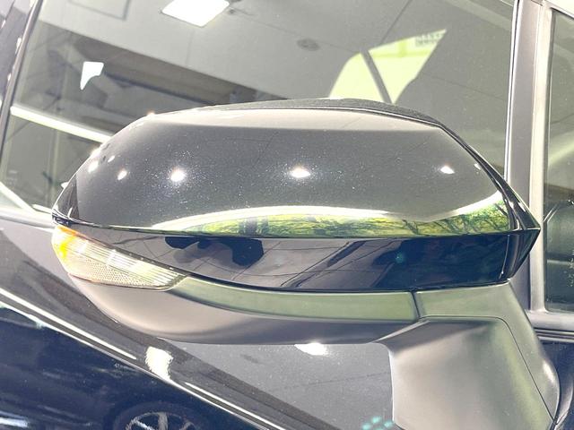 カローラスポーツ ハイブリッドＧ　Ｚ　禁煙車　モデリスタエアロ　純正１０型ディスプレイオーディオ　バックカメラ　前席シートヒーター　衝突被害軽減ブレーキ　レーダークルーズコントロール　フルセグＴＶ　Ｂｌｕｅｔｏｏｔｈ接続　オートエアコン（65枚目）