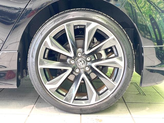 カローラスポーツ ハイブリッドＧ　Ｚ　禁煙車　モデリスタエアロ　純正１０型ディスプレイオーディオ　バックカメラ　前席シートヒーター　衝突被害軽減ブレーキ　レーダークルーズコントロール　フルセグＴＶ　Ｂｌｕｅｔｏｏｔｈ接続　オートエアコン（66枚目）