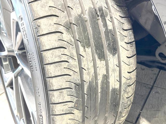 カローラスポーツ ハイブリッドＧ　Ｚ　禁煙車　モデリスタエアロ　純正１０型ディスプレイオーディオ　バックカメラ　前席シートヒーター　衝突被害軽減ブレーキ　レーダークルーズコントロール　フルセグＴＶ　Ｂｌｕｅｔｏｏｔｈ接続　オートエアコン（68枚目）