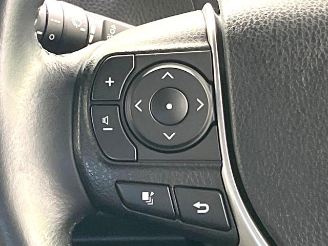 ヴォクシー ハイブリッドＺＳ　煌ＩＩＩ　後期　特別仕様車　カロッツェリア１０型サイバーナビ　両側電動スライドドア　後席モニター　バックカメラ　衝突被害軽減システム　禁煙車　ハーフレザーシート　ドラレコ　コーナーセンサー　スマートキー（33枚目）