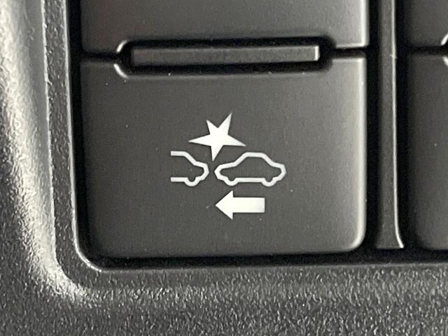 ヴォクシー ハイブリッドＺＳ　煌ＩＩＩ　後期　特別仕様車　カロッツェリア１０型サイバーナビ　両側電動スライドドア　後席モニター　バックカメラ　衝突被害軽減システム　禁煙車　ハーフレザーシート　ドラレコ　コーナーセンサー　スマートキー（35枚目）