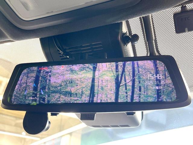 ヴォクシー ハイブリッドＺＳ　煌ＩＩＩ　後期　特別仕様車　カロッツェリア１０型サイバーナビ　両側電動スライドドア　後席モニター　バックカメラ　衝突被害軽減システム　禁煙車　ハーフレザーシート　ドラレコ　コーナーセンサー　スマートキー（40枚目）