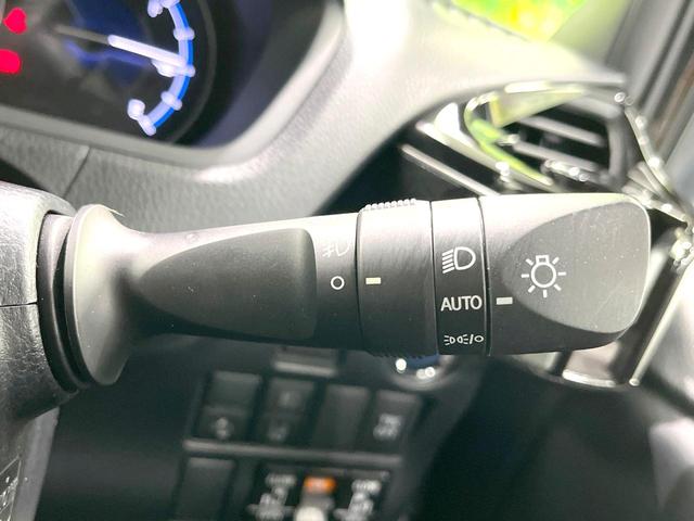 ヴォクシー ハイブリッドＺＳ　煌ＩＩＩ　後期　特別仕様車　カロッツェリア１０型サイバーナビ　両側電動スライドドア　後席モニター　バックカメラ　衝突被害軽減システム　禁煙車　ハーフレザーシート　ドラレコ　コーナーセンサー　スマートキー（43枚目）