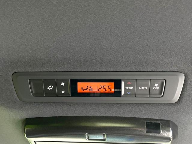 ヴォクシー ハイブリッドＺＳ　煌ＩＩＩ　後期　特別仕様車　カロッツェリア１０型サイバーナビ　両側電動スライドドア　後席モニター　バックカメラ　衝突被害軽減システム　禁煙車　ハーフレザーシート　ドラレコ　コーナーセンサー　スマートキー（66枚目）