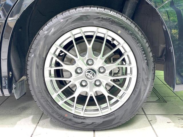 ヴォクシー ハイブリッドＺＳ　煌ＩＩＩ　後期　特別仕様車　カロッツェリア１０型サイバーナビ　両側電動スライドドア　後席モニター　バックカメラ　衝突被害軽減システム　禁煙車　ハーフレザーシート　ドラレコ　コーナーセンサー　スマートキー（74枚目）