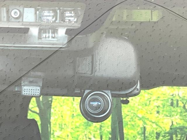 ヴォクシー ハイブリッドＺＳ　煌ＩＩＩ　後期　特別仕様車　カロッツェリア１０型サイバーナビ　両側電動スライドドア　後席モニター　バックカメラ　衝突被害軽減システム　禁煙車　ハーフレザーシート　ドラレコ　コーナーセンサー　スマートキー（76枚目）