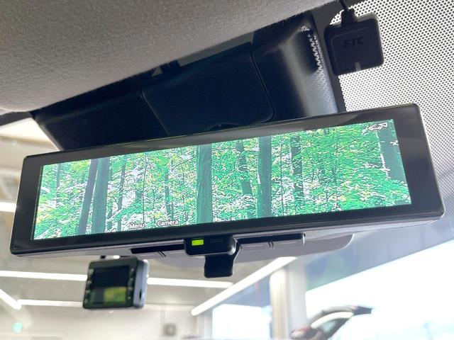 ノート Ｘ　禁煙車　後期　ＳＤナビ　全周囲カメラ　全方位運転支援システム　インテリジェントルームミラー　スマートキー　ＬＥＤヘッド　ＢＳＭ　ビルトインＥＴＣ　オートライト　オートエアコン　Ｂｌｕｅｔｏｏｔｈ（5枚目）