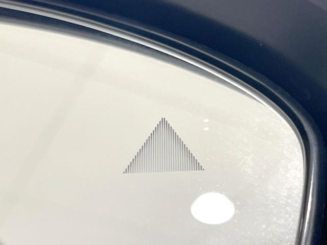 ノート Ｘ　禁煙車　後期　ＳＤナビ　全周囲カメラ　全方位運転支援システム　インテリジェントルームミラー　スマートキー　ＬＥＤヘッド　ＢＳＭ　ビルトインＥＴＣ　オートライト　オートエアコン　Ｂｌｕｅｔｏｏｔｈ（8枚目）