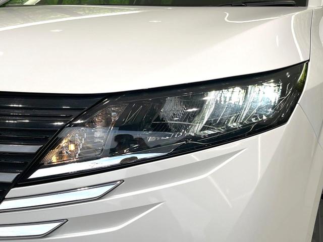 ノート Ｘ　禁煙車　後期　ＳＤナビ　全周囲カメラ　全方位運転支援システム　インテリジェントルームミラー　スマートキー　ＬＥＤヘッド　ＢＳＭ　ビルトインＥＴＣ　オートライト　オートエアコン　Ｂｌｕｅｔｏｏｔｈ（9枚目）