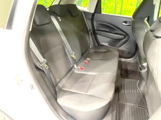 ノート Ｘ　禁煙車　後期　ＳＤナビ　全周囲カメラ　全方位運転支援システム　インテリジェントルームミラー　スマートキー　ＬＥＤヘッド　ＢＳＭ　ビルトインＥＴＣ　オートライト　オートエアコン　Ｂｌｕｅｔｏｏｔｈ（13枚目）