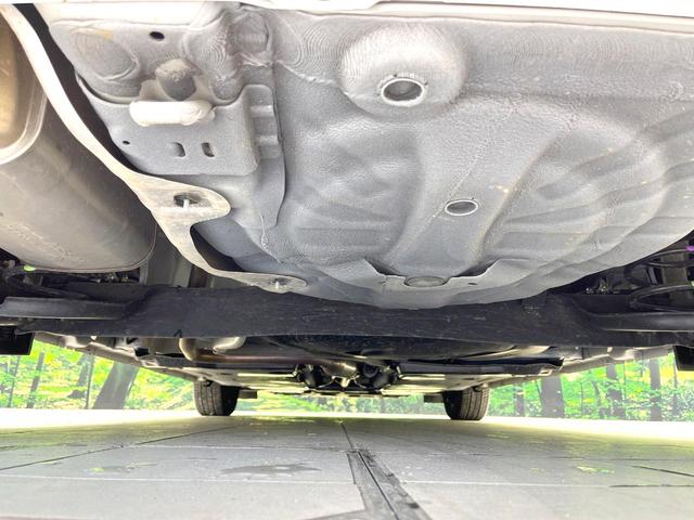 ノート Ｘ　禁煙車　後期　ＳＤナビ　全周囲カメラ　全方位運転支援システム　インテリジェントルームミラー　スマートキー　ＬＥＤヘッド　ＢＳＭ　ビルトインＥＴＣ　オートライト　オートエアコン　Ｂｌｕｅｔｏｏｔｈ（20枚目）