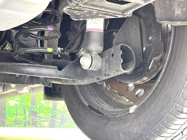 ノート Ｘ　禁煙車　後期　ＳＤナビ　全周囲カメラ　全方位運転支援システム　インテリジェントルームミラー　スマートキー　ＬＥＤヘッド　ＢＳＭ　ビルトインＥＴＣ　オートライト　オートエアコン　Ｂｌｕｅｔｏｏｔｈ（21枚目）