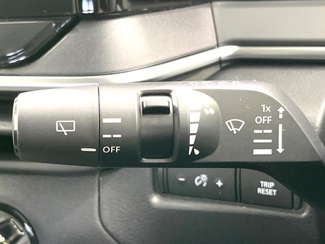 ノート Ｘ　禁煙車　後期　ＳＤナビ　全周囲カメラ　全方位運転支援システム　インテリジェントルームミラー　スマートキー　ＬＥＤヘッド　ＢＳＭ　ビルトインＥＴＣ　オートライト　オートエアコン　Ｂｌｕｅｔｏｏｔｈ（29枚目）