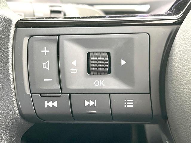 ノート Ｘ　禁煙車　後期　ＳＤナビ　全周囲カメラ　全方位運転支援システム　インテリジェントルームミラー　スマートキー　ＬＥＤヘッド　ＢＳＭ　ビルトインＥＴＣ　オートライト　オートエアコン　Ｂｌｕｅｔｏｏｔｈ（31枚目）