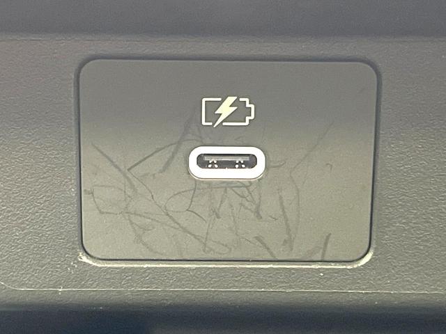 ノート Ｘ　禁煙車　後期　ＳＤナビ　全周囲カメラ　全方位運転支援システム　インテリジェントルームミラー　スマートキー　ＬＥＤヘッド　ＢＳＭ　ビルトインＥＴＣ　オートライト　オートエアコン　Ｂｌｕｅｔｏｏｔｈ（42枚目）