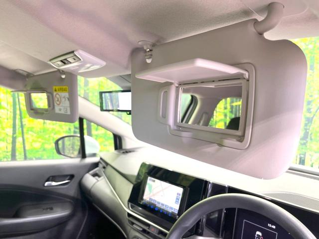 ノート Ｘ　禁煙車　後期　ＳＤナビ　全周囲カメラ　全方位運転支援システム　インテリジェントルームミラー　スマートキー　ＬＥＤヘッド　ＢＳＭ　ビルトインＥＴＣ　オートライト　オートエアコン　Ｂｌｕｅｔｏｏｔｈ（45枚目）