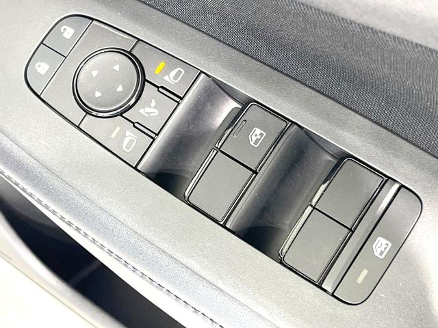 ノート Ｘ　禁煙車　後期　ＳＤナビ　全周囲カメラ　全方位運転支援システム　インテリジェントルームミラー　スマートキー　ＬＥＤヘッド　ＢＳＭ　ビルトインＥＴＣ　オートライト　オートエアコン　Ｂｌｕｅｔｏｏｔｈ（47枚目）