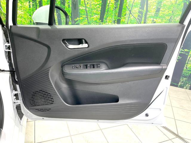 ノート Ｘ　禁煙車　後期　ＳＤナビ　全周囲カメラ　全方位運転支援システム　インテリジェントルームミラー　スマートキー　ＬＥＤヘッド　ＢＳＭ　ビルトインＥＴＣ　オートライト　オートエアコン　Ｂｌｕｅｔｏｏｔｈ（48枚目）