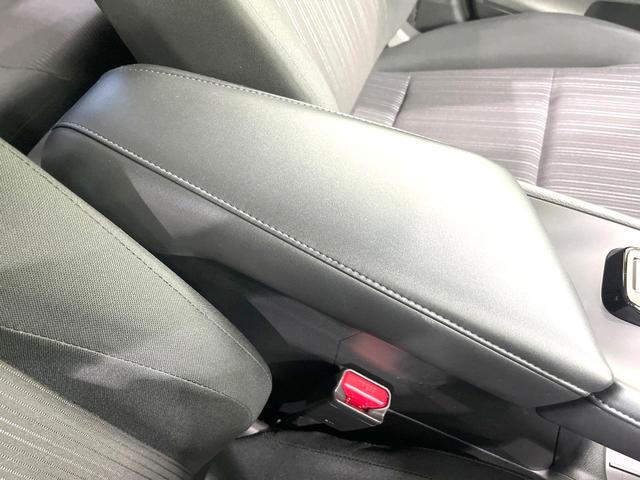 ノート Ｘ　禁煙車　後期　ＳＤナビ　全周囲カメラ　全方位運転支援システム　インテリジェントルームミラー　スマートキー　ＬＥＤヘッド　ＢＳＭ　ビルトインＥＴＣ　オートライト　オートエアコン　Ｂｌｕｅｔｏｏｔｈ（51枚目）