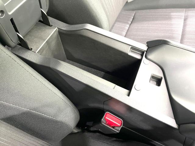 ノート Ｘ　禁煙車　後期　ＳＤナビ　全周囲カメラ　全方位運転支援システム　インテリジェントルームミラー　スマートキー　ＬＥＤヘッド　ＢＳＭ　ビルトインＥＴＣ　オートライト　オートエアコン　Ｂｌｕｅｔｏｏｔｈ（52枚目）