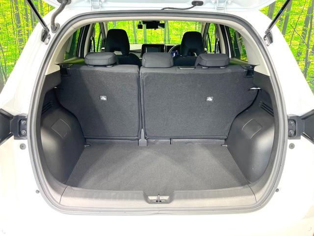 ノート Ｘ　禁煙車　後期　ＳＤナビ　全周囲カメラ　全方位運転支援システム　インテリジェントルームミラー　スマートキー　ＬＥＤヘッド　ＢＳＭ　ビルトインＥＴＣ　オートライト　オートエアコン　Ｂｌｕｅｔｏｏｔｈ（54枚目）