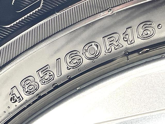 ノート Ｘ　禁煙車　後期　ＳＤナビ　全周囲カメラ　全方位運転支援システム　インテリジェントルームミラー　スマートキー　ＬＥＤヘッド　ＢＳＭ　ビルトインＥＴＣ　オートライト　オートエアコン　Ｂｌｕｅｔｏｏｔｈ（57枚目）