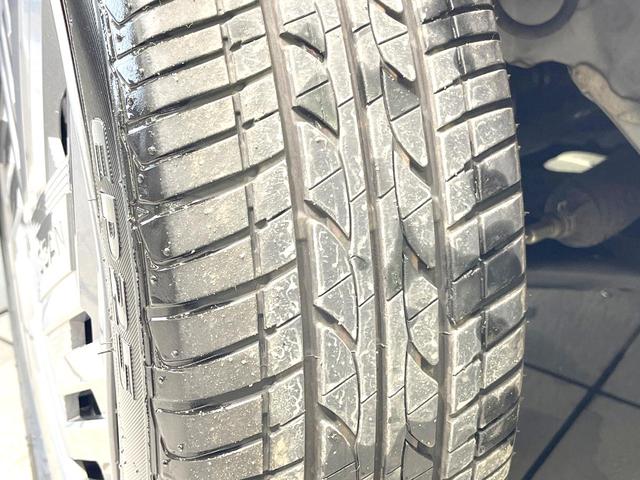 ノート Ｘ　禁煙車　後期　ＳＤナビ　全周囲カメラ　全方位運転支援システム　インテリジェントルームミラー　スマートキー　ＬＥＤヘッド　ＢＳＭ　ビルトインＥＴＣ　オートライト　オートエアコン　Ｂｌｕｅｔｏｏｔｈ（58枚目）