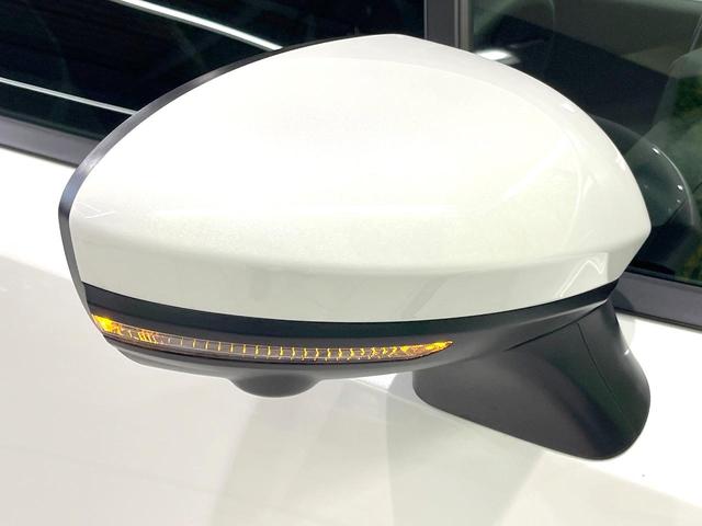 ノート Ｘ　禁煙車　後期　ＳＤナビ　全周囲カメラ　全方位運転支援システム　インテリジェントルームミラー　スマートキー　ＬＥＤヘッド　ＢＳＭ　ビルトインＥＴＣ　オートライト　オートエアコン　Ｂｌｕｅｔｏｏｔｈ（59枚目）