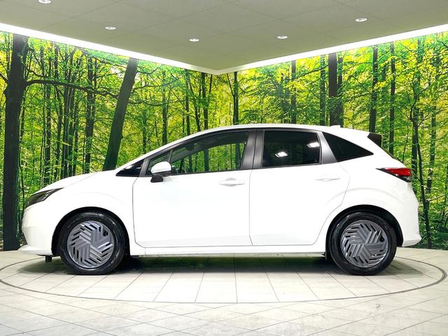 ノート Ｘ　禁煙車　後期　ＳＤナビ　全周囲カメラ　全方位運転支援システム　インテリジェントルームミラー　スマートキー　ＬＥＤヘッド　ＢＳＭ　ビルトインＥＴＣ　オートライト　オートエアコン　Ｂｌｕｅｔｏｏｔｈ（63枚目）