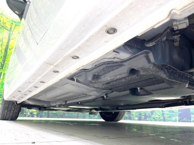 ノート Ｘ　禁煙車　後期　ＳＤナビ　全周囲カメラ　全方位運転支援システム　インテリジェントルームミラー　スマートキー　ＬＥＤヘッド　ＢＳＭ　ビルトインＥＴＣ　オートライト　オートエアコン　Ｂｌｕｅｔｏｏｔｈ（66枚目）