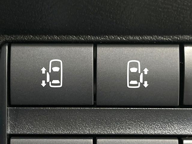 デリカミニ Ｔ　プレミアム　禁煙車　両側電動ドア　純正ＳＤナビ　全周囲カメラ　衝突被害軽減システム　レーダークルーズ　ハーフレザーシート　コーナーセンサー　前席シートヒーター　ＬＥＤヘッド　ビルトインＥＴＣ　純正１５インチＡＷ（3枚目）