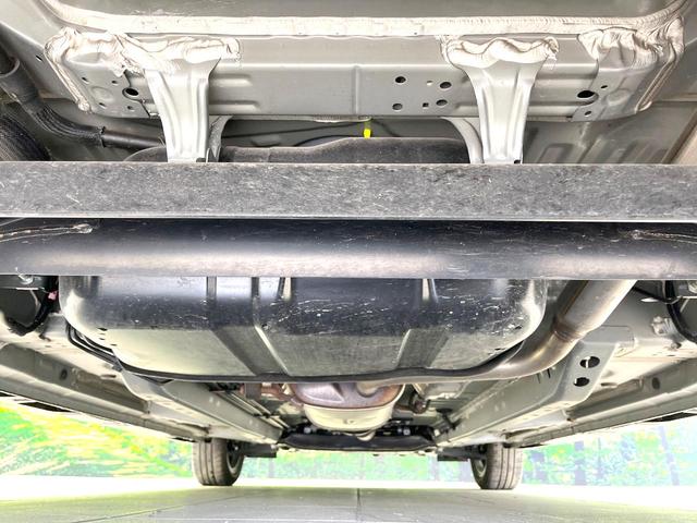 デリカミニ Ｔ　プレミアム　禁煙車　両側電動ドア　純正ＳＤナビ　全周囲カメラ　衝突被害軽減システム　レーダークルーズ　ハーフレザーシート　コーナーセンサー　前席シートヒーター　ＬＥＤヘッド　ビルトインＥＴＣ　純正１５インチＡＷ（19枚目）