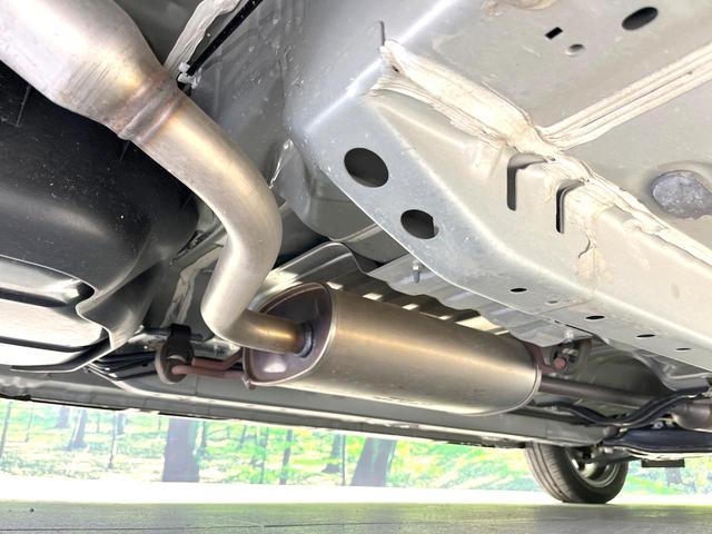 デリカミニ Ｔ　プレミアム　禁煙車　両側電動ドア　純正ＳＤナビ　全周囲カメラ　衝突被害軽減システム　レーダークルーズ　ハーフレザーシート　コーナーセンサー　前席シートヒーター　ＬＥＤヘッド　ビルトインＥＴＣ　純正１５インチＡＷ（23枚目）