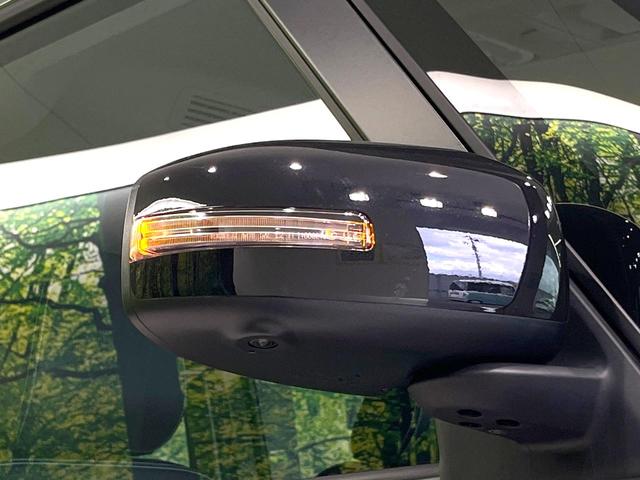 デリカミニ Ｔ　プレミアム　禁煙車　両側電動ドア　純正ＳＤナビ　全周囲カメラ　衝突被害軽減システム　レーダークルーズ　ハーフレザーシート　コーナーセンサー　前席シートヒーター　ＬＥＤヘッド　ビルトインＥＴＣ　純正１５インチＡＷ（28枚目）