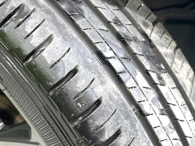 デリカミニ Ｔ　プレミアム　禁煙車　両側電動ドア　純正ＳＤナビ　全周囲カメラ　衝突被害軽減システム　レーダークルーズ　ハーフレザーシート　コーナーセンサー　前席シートヒーター　ＬＥＤヘッド　ビルトインＥＴＣ　純正１５インチＡＷ（31枚目）