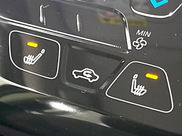 デリカミニ Ｔ　プレミアム　禁煙車　両側電動ドア　純正ＳＤナビ　全周囲カメラ　衝突被害軽減システム　レーダークルーズ　ハーフレザーシート　コーナーセンサー　前席シートヒーター　ＬＥＤヘッド　ビルトインＥＴＣ　純正１５インチＡＷ（32枚目）