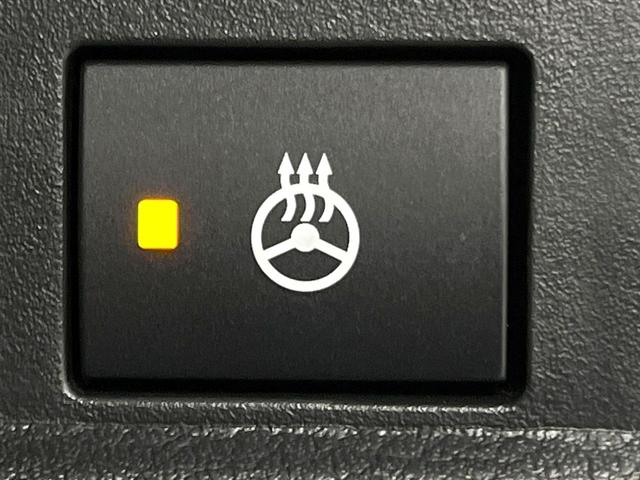 デリカミニ Ｔ　プレミアム　禁煙車　両側電動ドア　純正ＳＤナビ　全周囲カメラ　衝突被害軽減システム　レーダークルーズ　ハーフレザーシート　コーナーセンサー　前席シートヒーター　ＬＥＤヘッド　ビルトインＥＴＣ　純正１５インチＡＷ（33枚目）