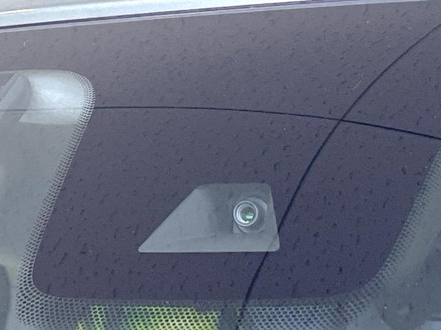 デリカミニ Ｔ　プレミアム　禁煙車　両側電動ドア　純正ＳＤナビ　全周囲カメラ　衝突被害軽減システム　レーダークルーズ　ハーフレザーシート　コーナーセンサー　前席シートヒーター　ＬＥＤヘッド　ビルトインＥＴＣ　純正１５インチＡＷ（34枚目）