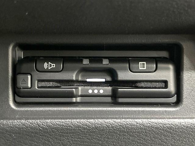 デリカミニ Ｔ　プレミアム　禁煙車　両側電動ドア　純正ＳＤナビ　全周囲カメラ　衝突被害軽減システム　レーダークルーズ　ハーフレザーシート　コーナーセンサー　前席シートヒーター　ＬＥＤヘッド　ビルトインＥＴＣ　純正１５インチＡＷ（35枚目）