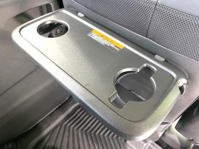 デリカミニ Ｔ　プレミアム　禁煙車　両側電動ドア　純正ＳＤナビ　全周囲カメラ　衝突被害軽減システム　レーダークルーズ　ハーフレザーシート　コーナーセンサー　前席シートヒーター　ＬＥＤヘッド　ビルトインＥＴＣ　純正１５インチＡＷ（41枚目）