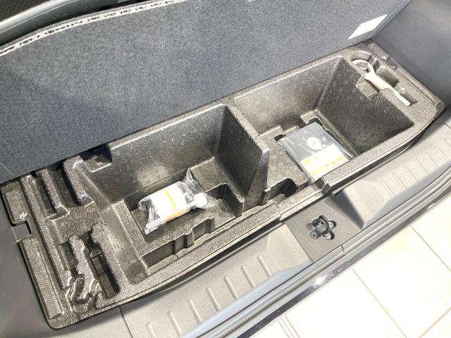 デリカミニ Ｔ　プレミアム　禁煙車　両側電動ドア　純正ＳＤナビ　全周囲カメラ　衝突被害軽減システム　レーダークルーズ　ハーフレザーシート　コーナーセンサー　前席シートヒーター　ＬＥＤヘッド　ビルトインＥＴＣ　純正１５インチＡＷ（45枚目）