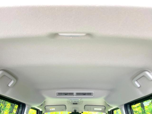 デリカミニ Ｔ　プレミアム　禁煙車　両側電動ドア　純正ＳＤナビ　全周囲カメラ　衝突被害軽減システム　レーダークルーズ　ハーフレザーシート　コーナーセンサー　前席シートヒーター　ＬＥＤヘッド　ビルトインＥＴＣ　純正１５インチＡＷ（46枚目）